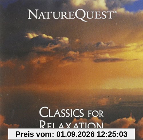 Classics for Relaxation