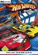 Hot Wheels Beat That!