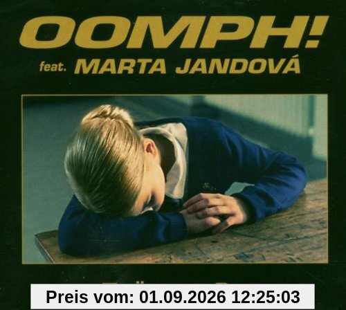 Träumst Du/Premium