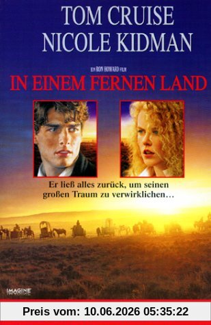 In einem fernen Land