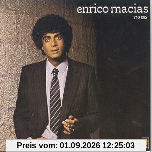 Trema