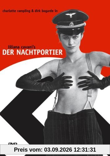 Der Nachtportier