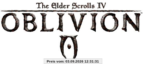 Oblivion