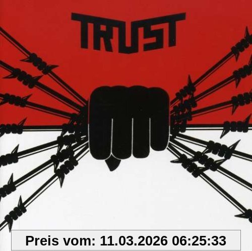 Trust