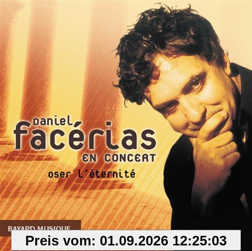 En Concert