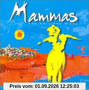 Mammas