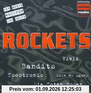Rockets