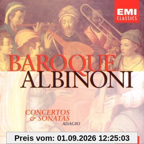 Concerti