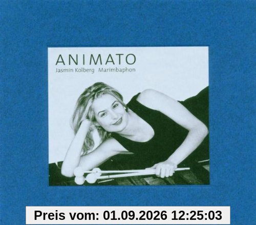 Animato
