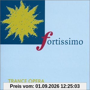 Fortissimo