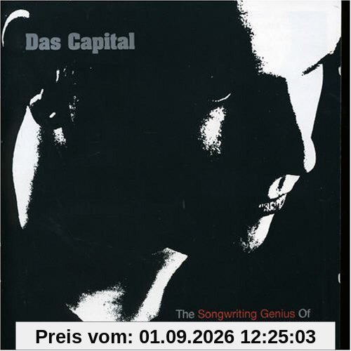 Das Capital