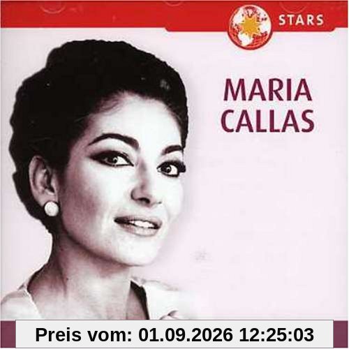 Stars