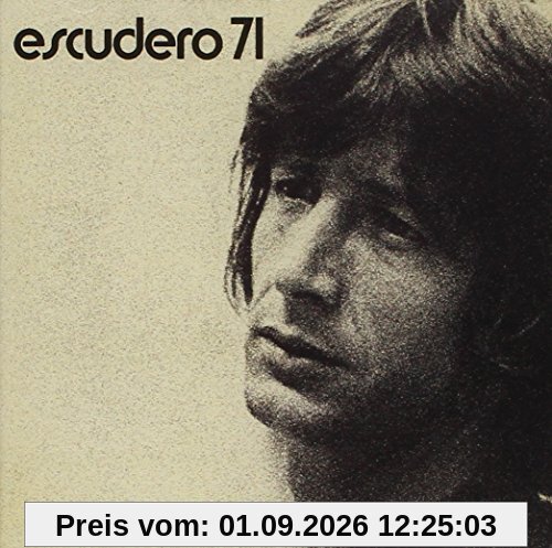 Escudero 71