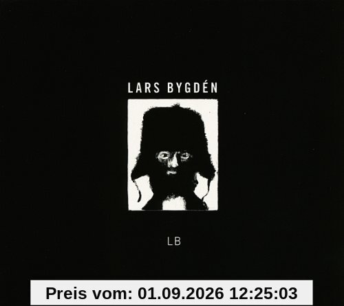 Lb