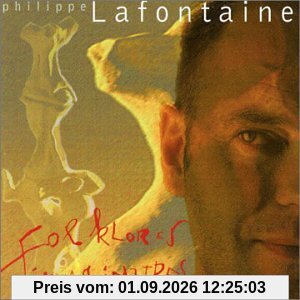 Folklores Imaginaires
