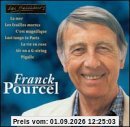 Meilleurs