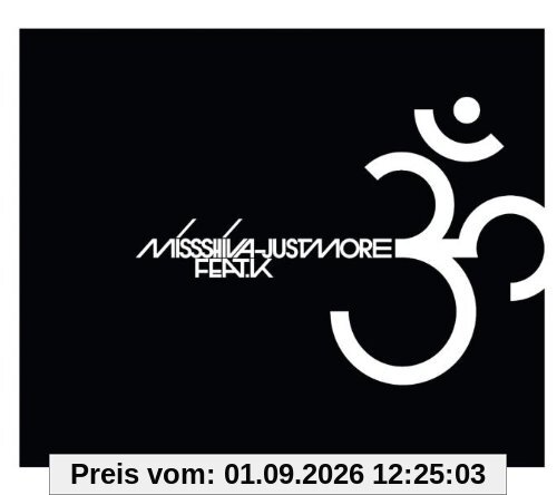 Just More