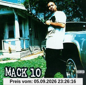 Mack 10