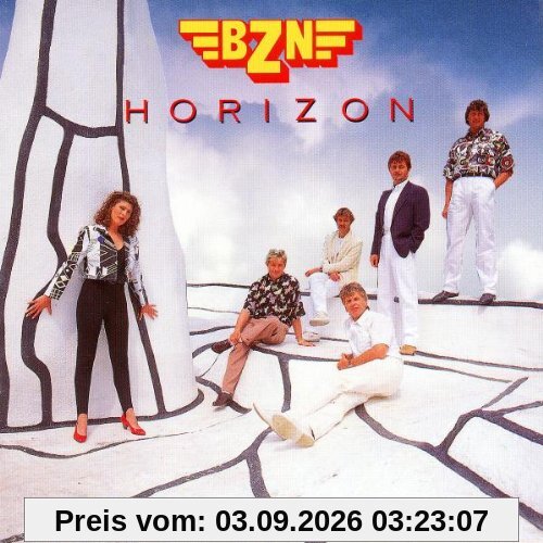 Horizon
