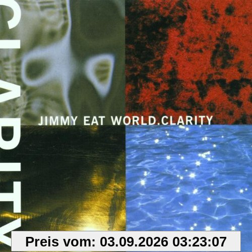 Clarity