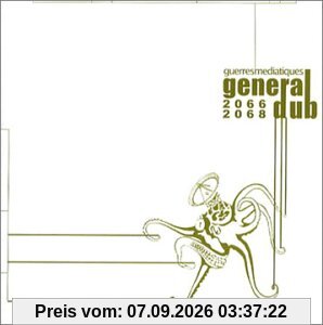 Guerres Mediatiques: 2066-2068