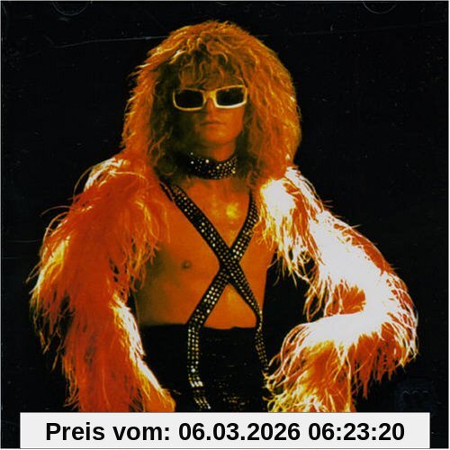 Michel Polnareff