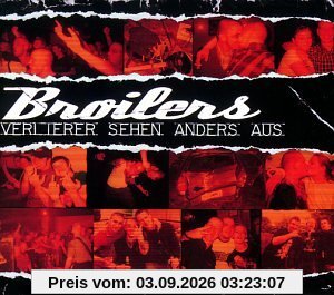 Verlierer Sehen Anders aus