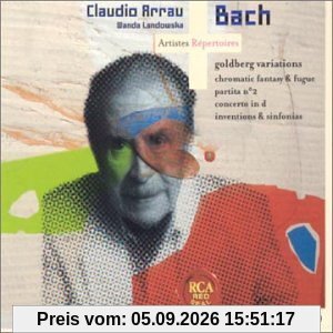 Piano & Harpischord Music/Excl