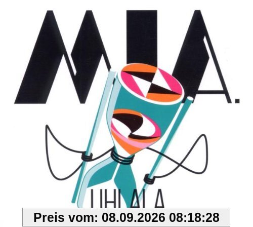 Uhlala/Premium
