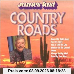 Country Roads