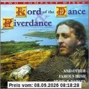 Lord Of The Dance-Riverdance Irish
