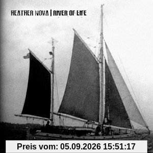 River of Life
