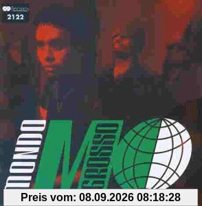 Mondo Grosso