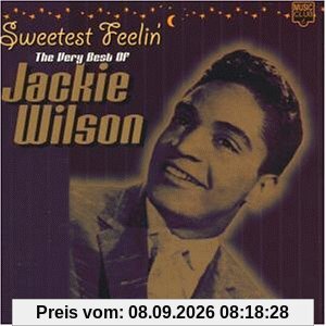 Best of-Sweetest Feelin',Very