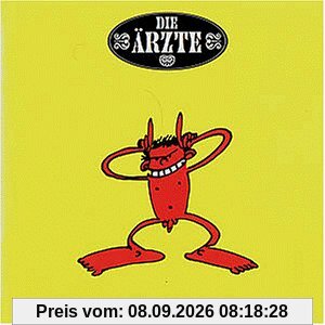 Die Bestie in Menschengestalt