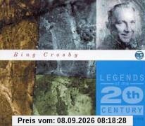 Legends of the 20th Century