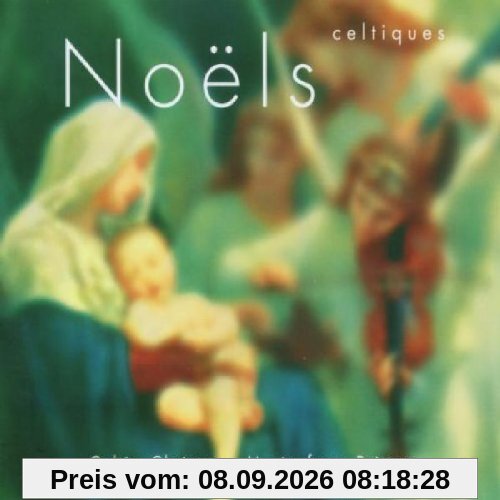 Noels Celtiques