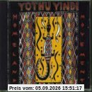 Homeland movement (1989)