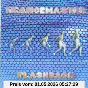 Trancemaster Flashback