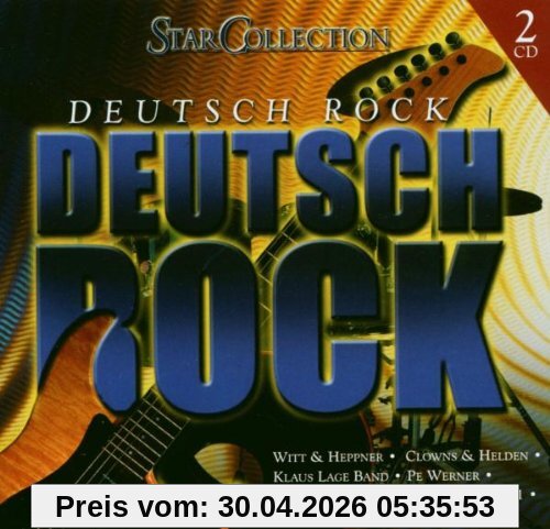 Starcollection