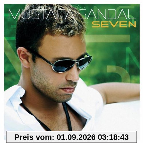 Seven