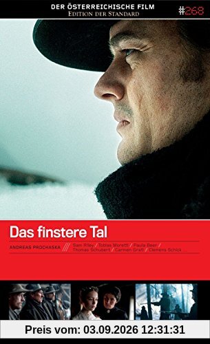 Das finstere Tal