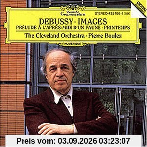 Images / Printemps / Apres-Midi...