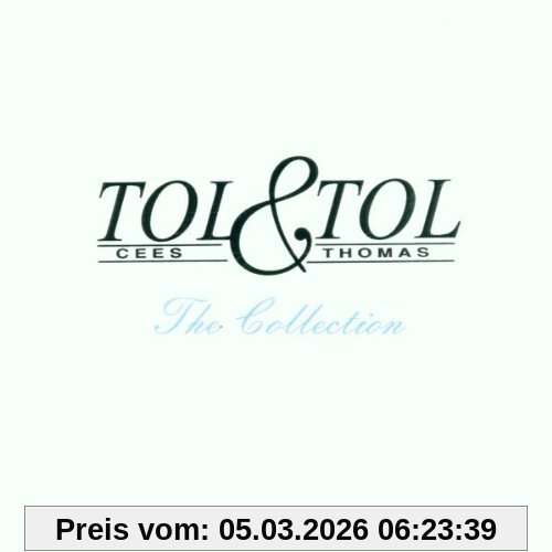 Tol & Tol The Collection