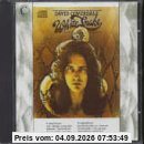 Whitesnake & Northwinds