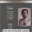 Otello-Comp Opera