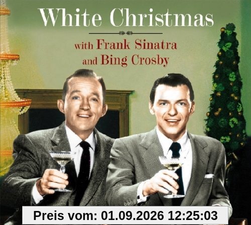 White Christmas