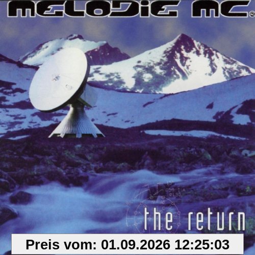 The Return