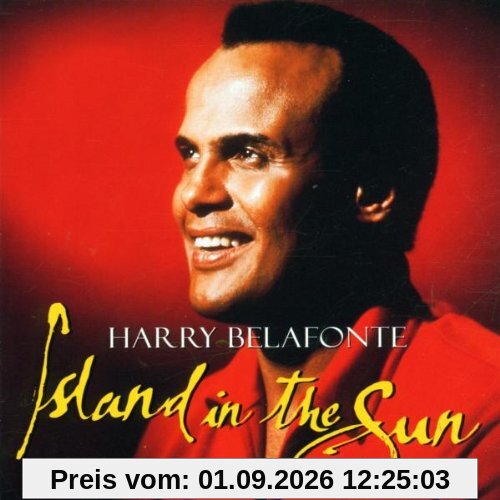 Island in the Sun
