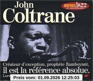 Jazz Series